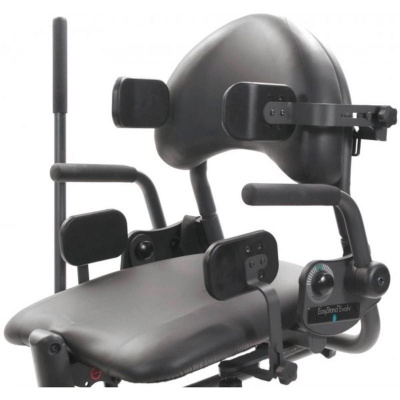 Вертикализатор  Evolv Youth