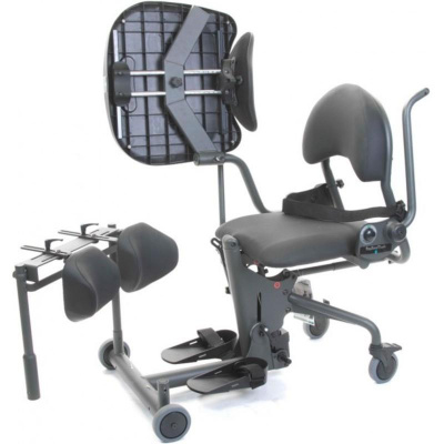 Вертикализатор  Evolv Youth