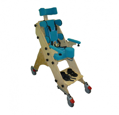 Опора для сидения "Я МОГУ!" ОС-005 (ОПТ