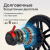 Кресло-коляска для инвалидов Ортоника  (Ortonica) Pulse 660 (с электроприводом)