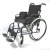 Кресло-коляска Титан LY-250-818AQ/43