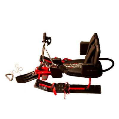 Спец. снегокат Лариум 1