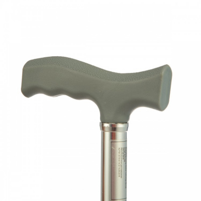 Трость Ortonica TS705 с УПС