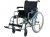 Кресло-коляска  LY-710-310143 TiStar