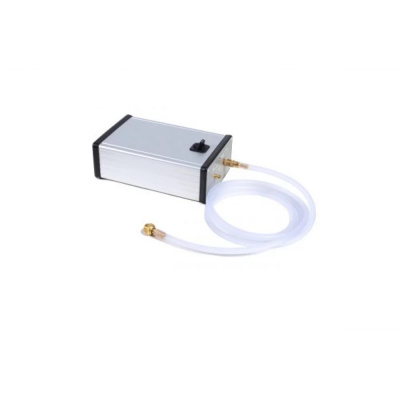 Электрический насос