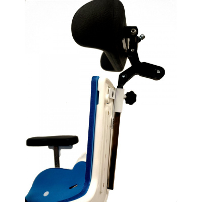 Подголовник